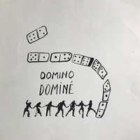 Domino dominé